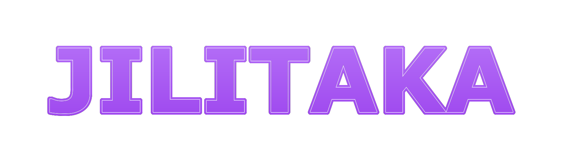 jilitaka logo